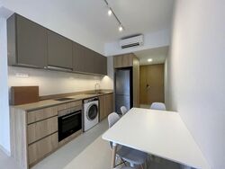 Twin Vew (D5), Apartment #573916681